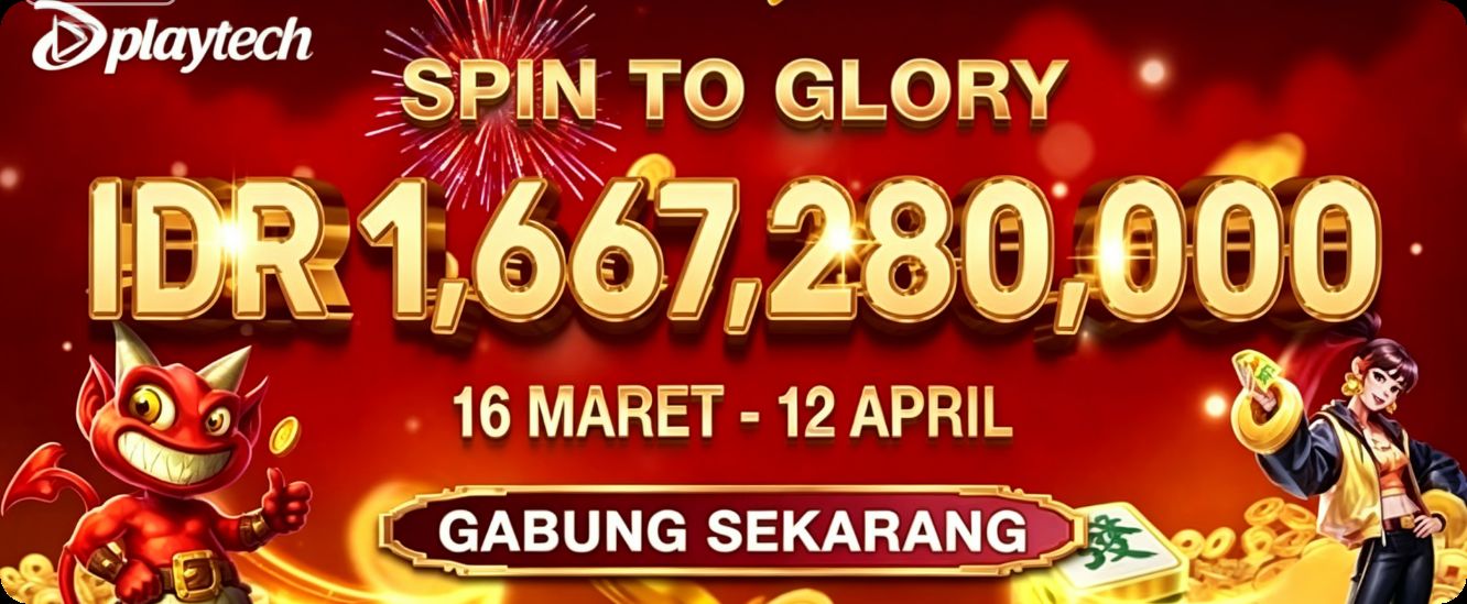 Unduh win33 apk Versi Terbaru