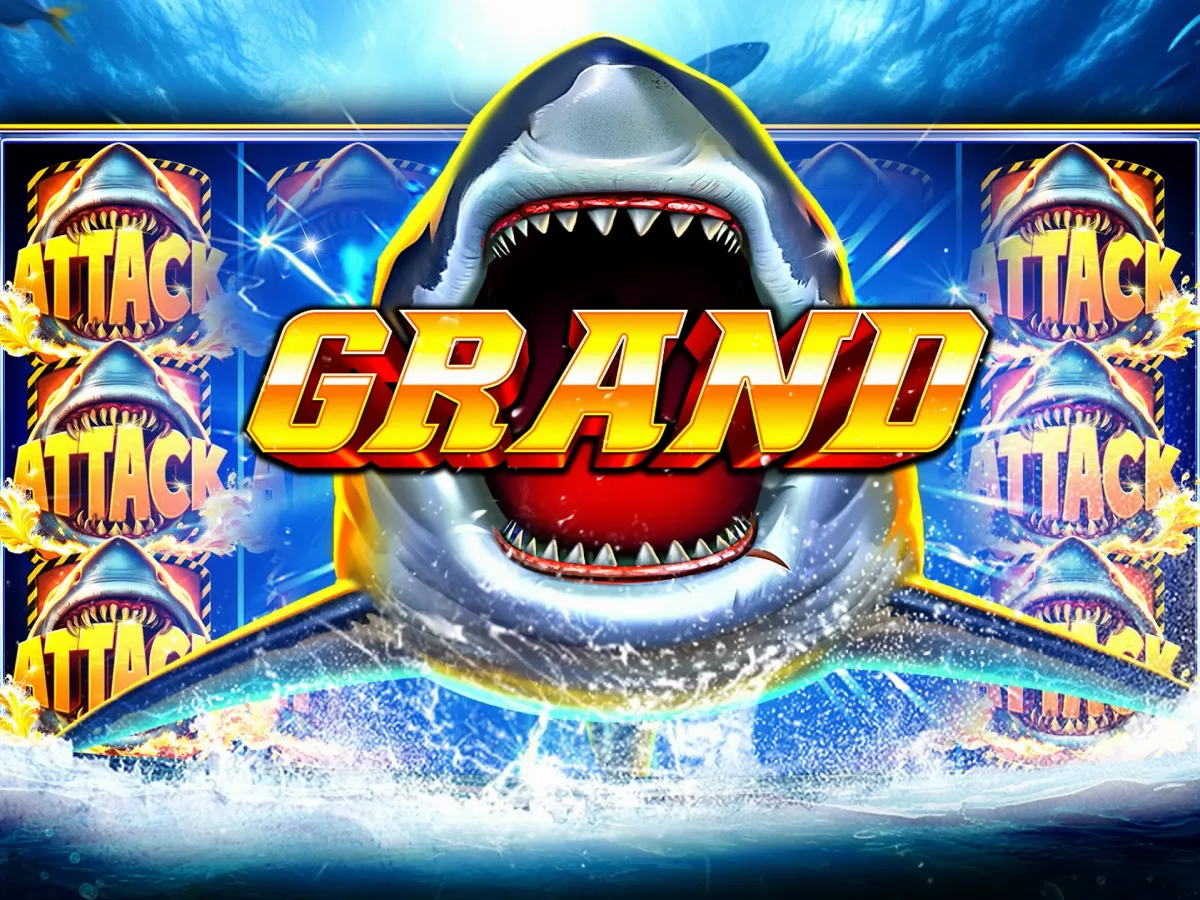 Promosi & Jackpot win33 screenshot