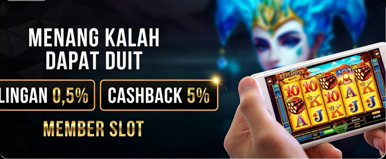 Main win33rt.com Menang Jackpot Besar