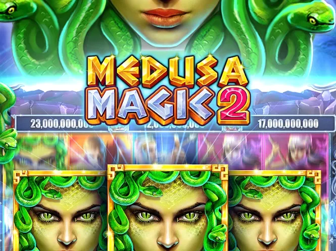Sistem Pembayaran win33 screenshot