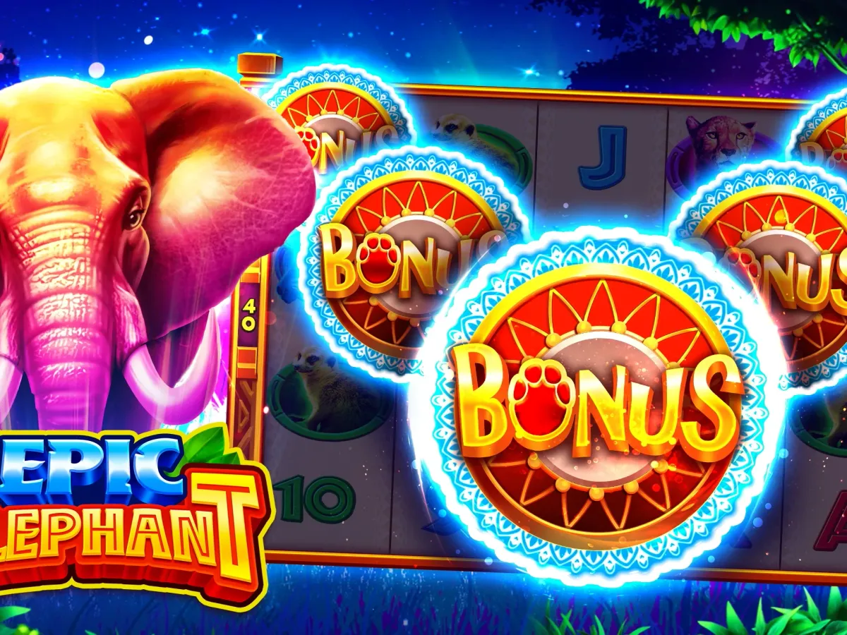 Akses win33 VIP Premium screenshot