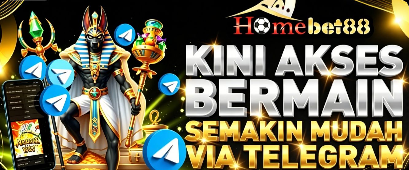 Slot Gacor idwin33 Setiap Hari